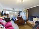 Thumbnail Flat for sale in Chippendale Road, Broadfield, Crawley, W Sussex