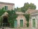 Thumbnail Villa for sale in Ragusa, Ragusa, Sicily