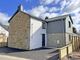Thumbnail Semi-detached house for sale in Carnhell Road, Carnhell Green, Camborne