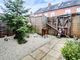 Thumbnail Terraced house for sale in New Street, Leamington Spa