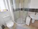 Thumbnail End terrace house for sale in Jennings Road, Redruth