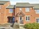 Thumbnail Semi-detached house for sale in Meadow Drive, Smalley, Ilkeston