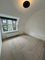 Thumbnail Flat to rent in Vicarage Road, Staines-Upon-Thames, Surrey