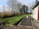 Thumbnail Detached bungalow for sale in Howe Croft Lyth, Wick