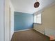 Thumbnail Terraced house for sale in Rosedale Road, Truro