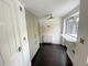 Thumbnail Cottage to rent in Quarry Street, Woolton, Liverpool, Merseyside