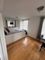 Thumbnail Property to rent in Caledonian Road, London