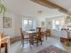 Thumbnail Detached house for sale in Vicarage Street, Painswick, Stroud