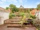 Thumbnail Terraced house for sale in Monkswell Road, Monmouth, Monmouthshire