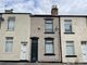 Thumbnail Terraced house to rent in Lansdowne Street, Darlington