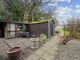 Thumbnail Detached house for sale in Hillfoots Road, Blairlogie, Stirlingshire