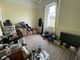 Thumbnail Terraced house for sale in Lower Church Road, Weston-Super-Mare