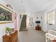 Thumbnail Detached house for sale in Ashgrove Road, Sevenoaks, Kent