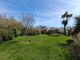 Thumbnail Detached bungalow for sale in Whitegate Road, Newquay