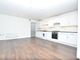 Thumbnail Flat to rent in Tennison Road, London