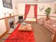 Thumbnail Flat for sale in Manchester Road, Castleton, Rochdale, Greater Manchester