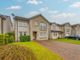 Thumbnail Property for sale in Muir Place, Lochgelly