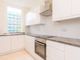 Thumbnail Flat to rent in Finchley Road, St Johns Wood