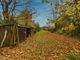 Thumbnail Land for sale in Effingham Road, Burstow, Horley, Surrey