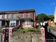 Thumbnail Terraced house for sale in Tyntyla Road Tonypandy -, Tonypandy