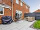 Thumbnail Semi-detached house for sale in Holly Grove Lane, Chase Terrace, Burntwood