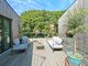 Thumbnail Detached house for sale in The Green, Goldenbank, Falmouth, Cornwall