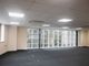Thumbnail Office to let in 5A Vista Place, Coy Pond Business Park, Poole