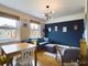 Thumbnail Maisonette for sale in Beaconsfield Road, Basingstoke