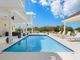 Thumbnail Villa for sale in Providenciales, Tkca 1Zz, Turks And Caicos Islands