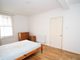 Thumbnail Flat to rent in Highbury Hill, London