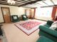 Thumbnail Detached bungalow for sale in Pickburn Lane, Pickburn, Doncaster