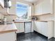 Thumbnail Semi-detached house for sale in Southbourne Gardens, Westcliff-On-Sea