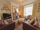 Thumbnail Terraced house for sale in Ainslie Terrace, Plymouth