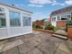 Thumbnail Semi-detached bungalow for sale in Johnstone Road, Newent