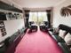 Thumbnail Semi-detached house for sale in Brookside Close, Bolton