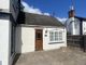 Thumbnail Semi-detached house for sale in The Old Smithy, Lower Howsell Road, Malvern, Worcestershire
