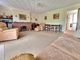 Thumbnail Semi-detached house for sale in Station Road, Drayton, Portsmouth