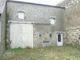 Thumbnail Parking/garage for sale in Saint-Clement-Rancoudray, Basse-Normandie, 50850, France