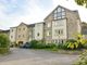 Thumbnail Flat for sale in 11 Blossom Court, Rufford Avenue, Yeadon, Leeds, West Yorkshire