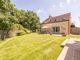 Thumbnail Barn conversion for sale in Ingleby Paddocks, Enslow, Bletchingdon