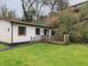 Thumbnail Lodge for sale in Rectory Rd, Combe Martin, Ilfracombe, North Devon
