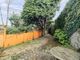 Thumbnail Property for sale in Lipson Vale, Lipson, Plymouth