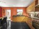 Thumbnail Property for sale in Macleod Road, London