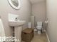 Thumbnail Detached house for sale in Grace Road, Retford