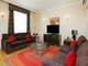 Thumbnail Flat to rent in Prince Of Wales Terrace, London