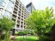 Thumbnail Flat for sale in Caithness Walk, East Croydon