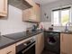 Thumbnail Semi-detached house for sale in Williams Way, Crowborough