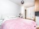Thumbnail Flat for sale in Kingfisher Heights, 2 Bramwell Way, London