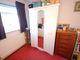 Thumbnail Semi-detached house for sale in 50 Ralston Drive, Glasgow, City Of Glasgow