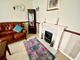 Thumbnail Detached bungalow for sale in Crestview Drive, Lowestoft, Suffolk